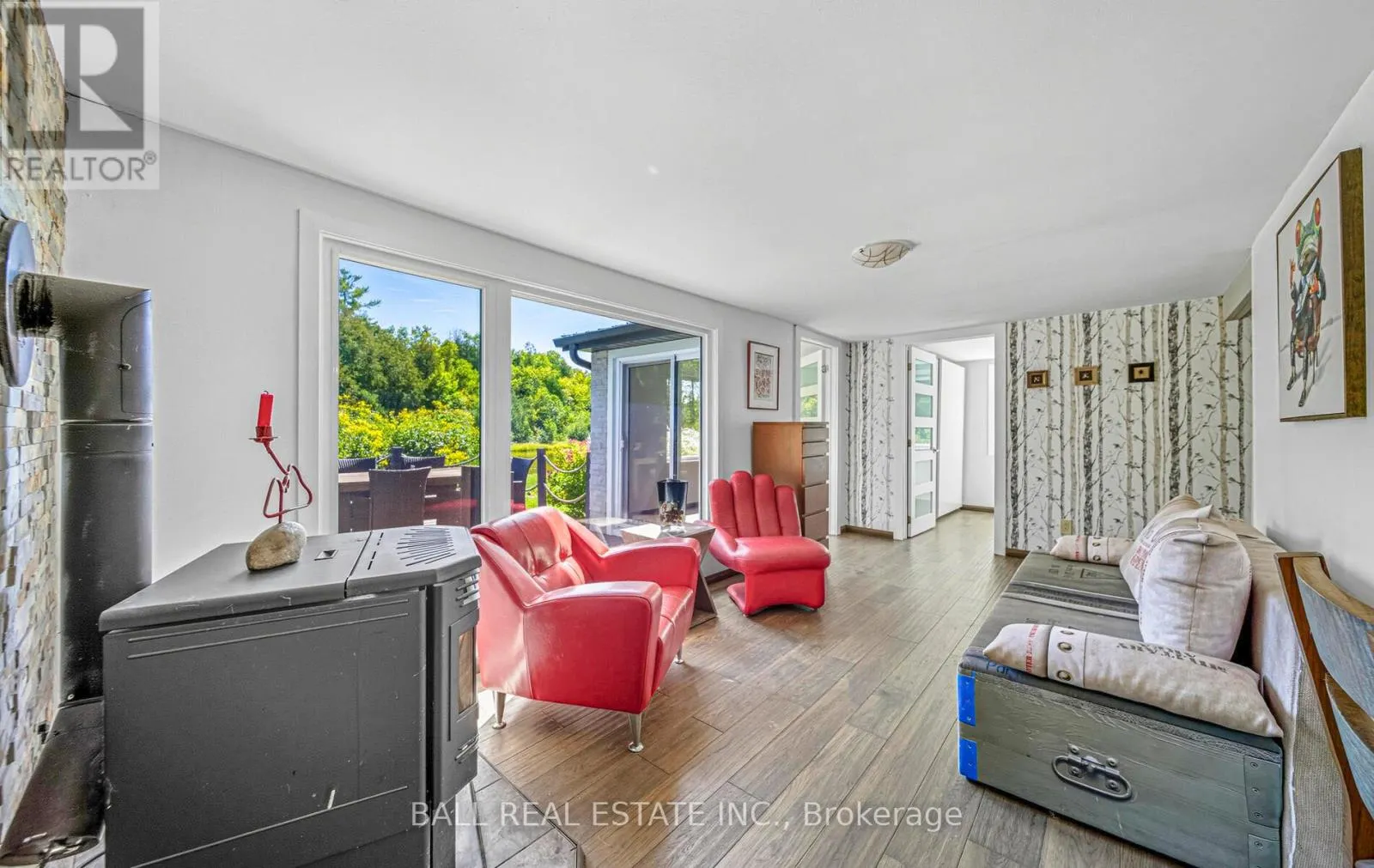 497 SAWMILL ROAD