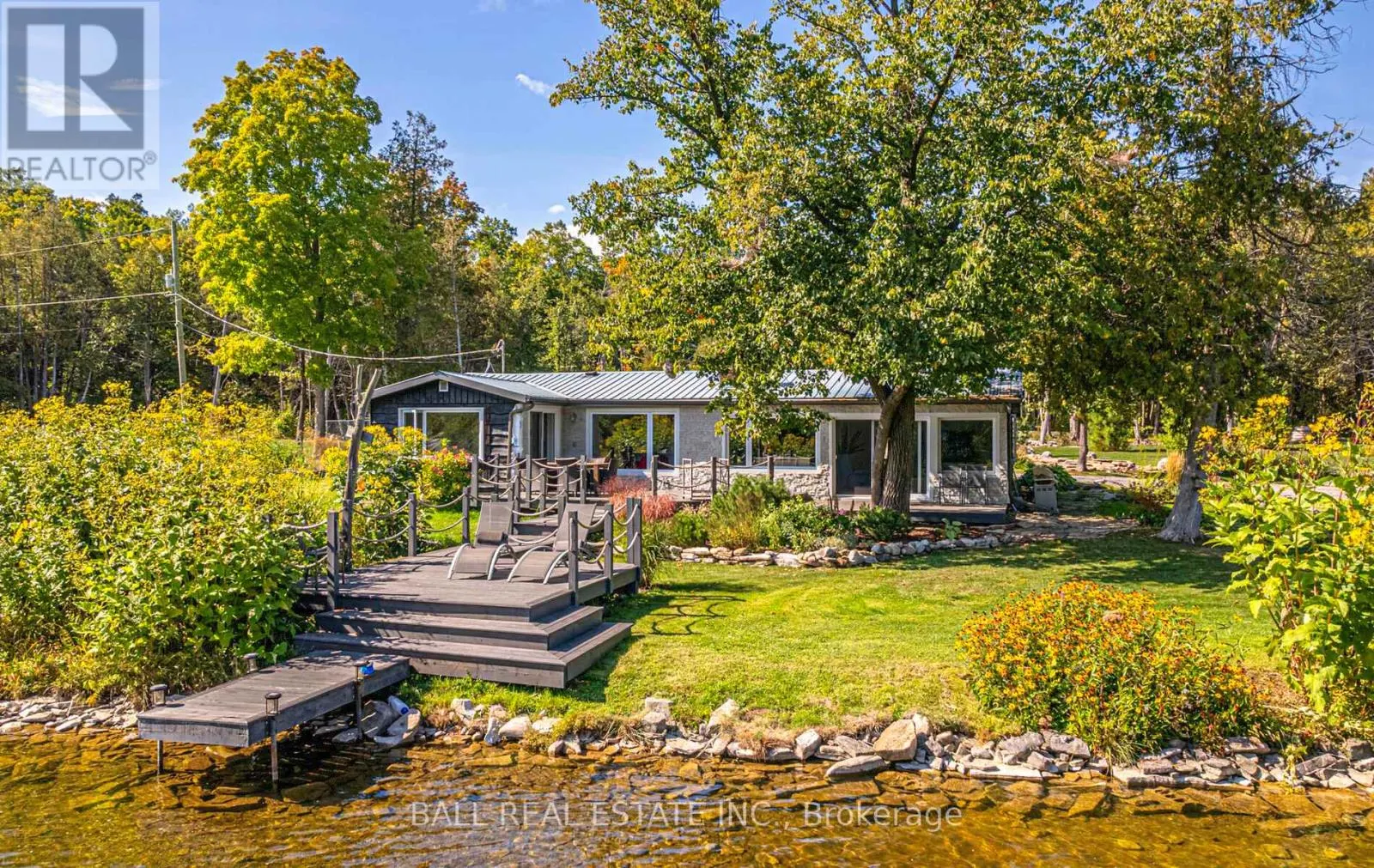497 SAWMILL ROAD