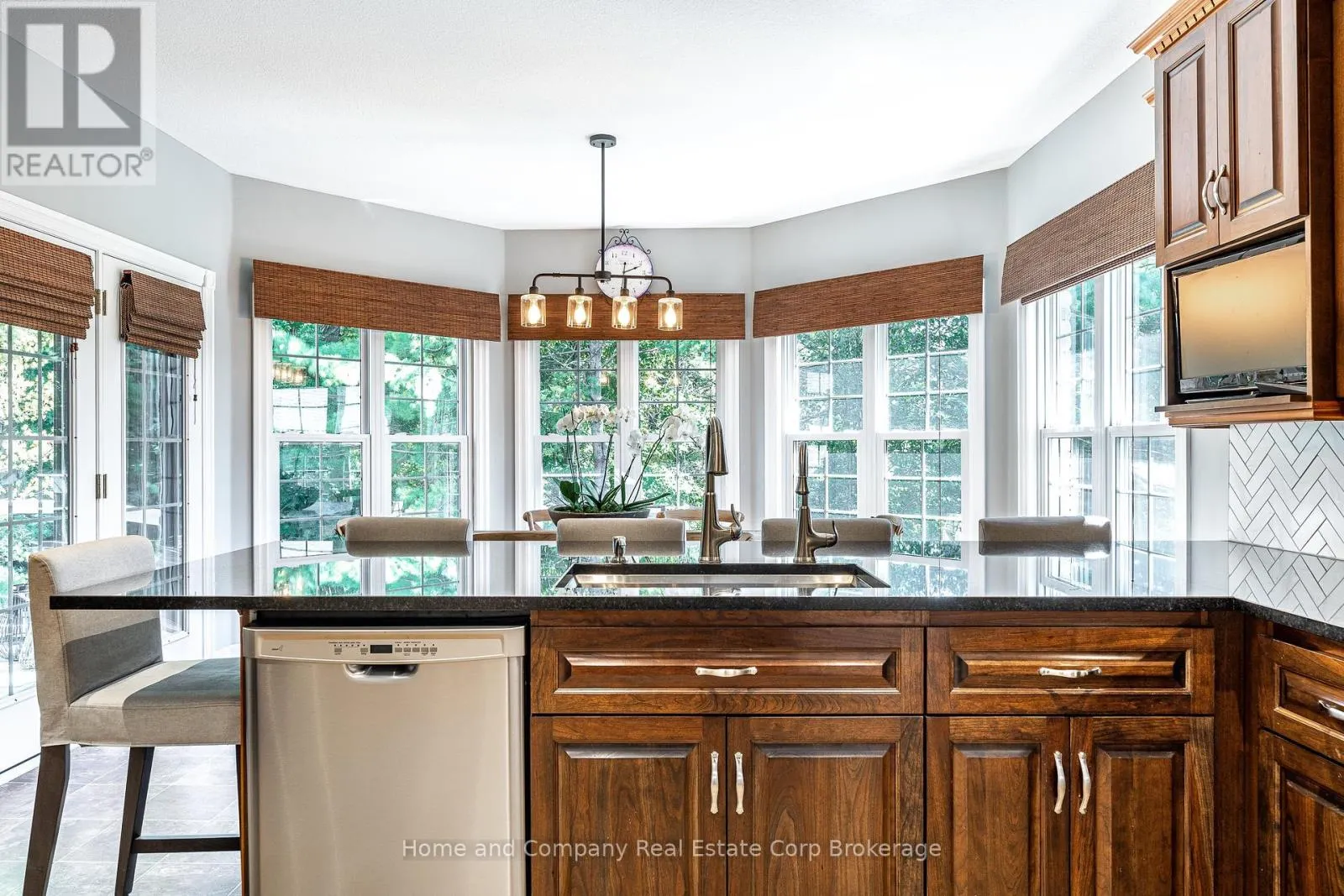 65 SIR ADAM BECK ROAD