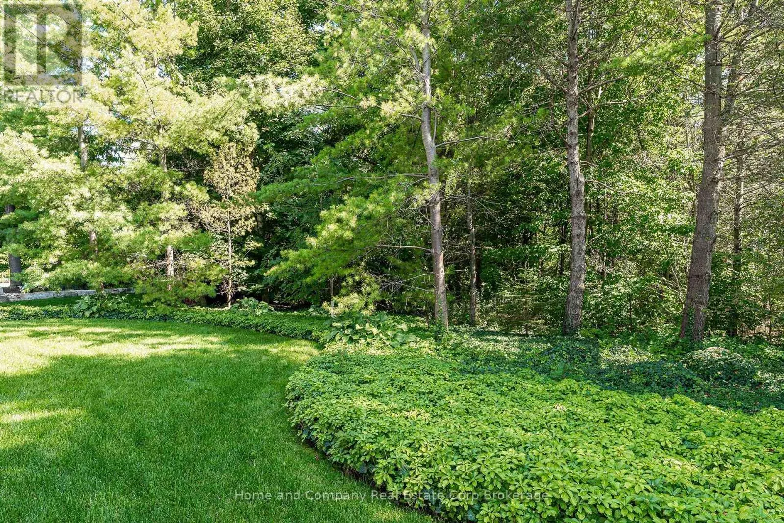 65 SIR ADAM BECK ROAD