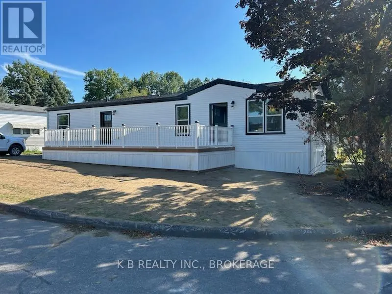 1 PARKINGTON PLACE