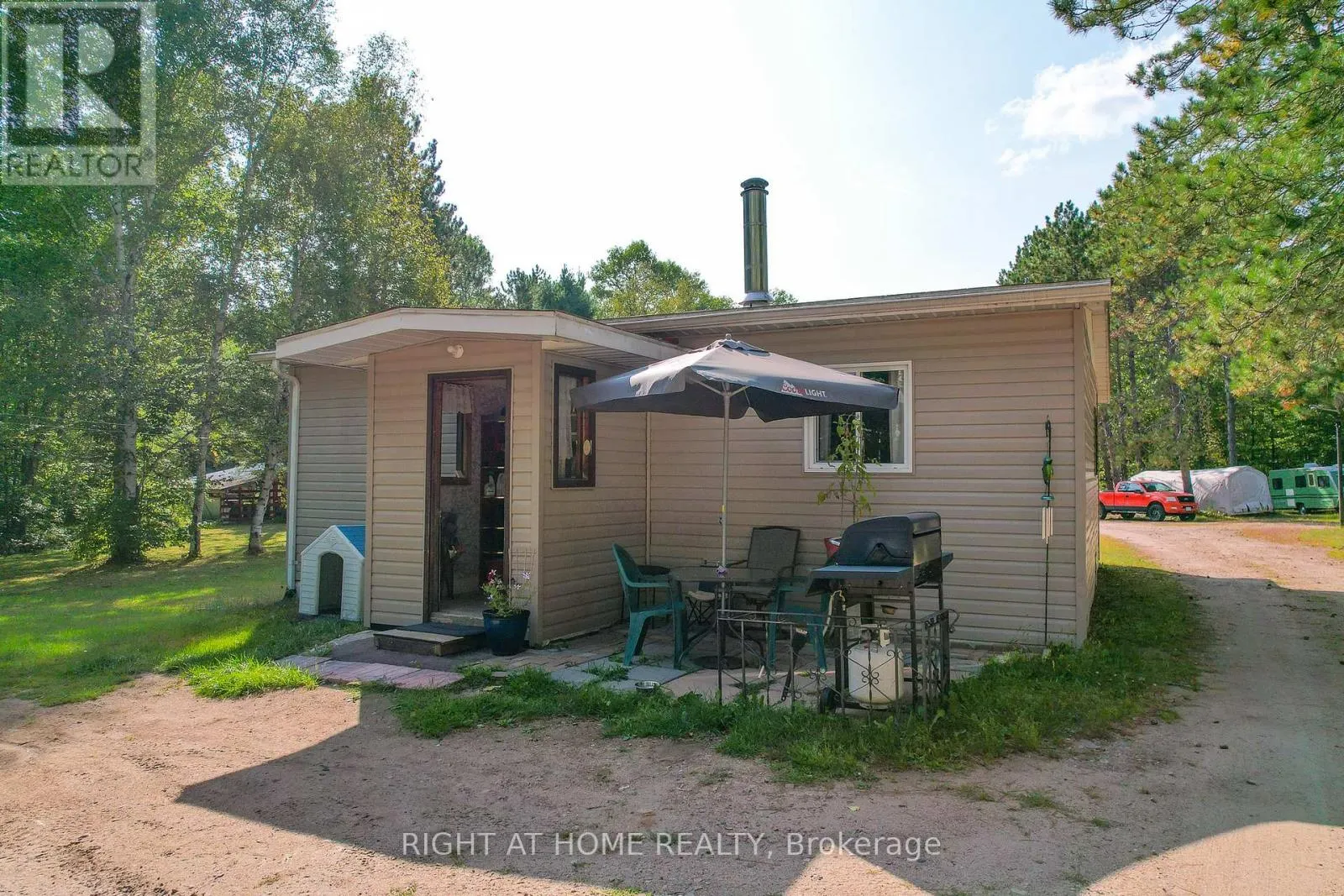 618 HWY 630