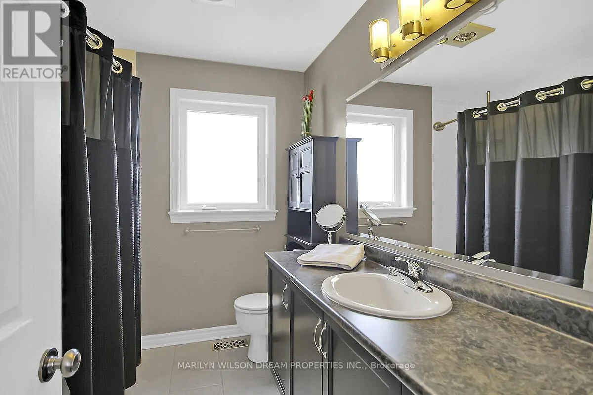 652 NETLEY CIRCLE