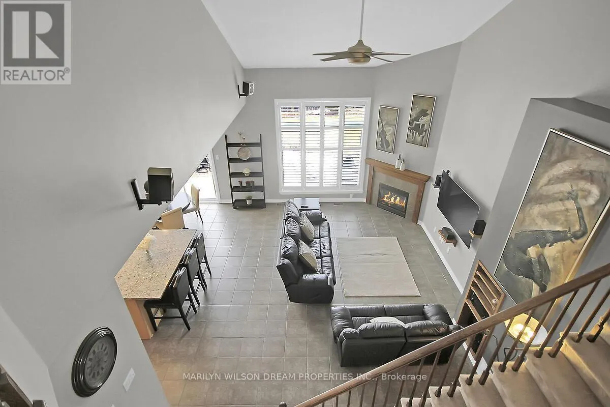 652 NETLEY CIRCLE