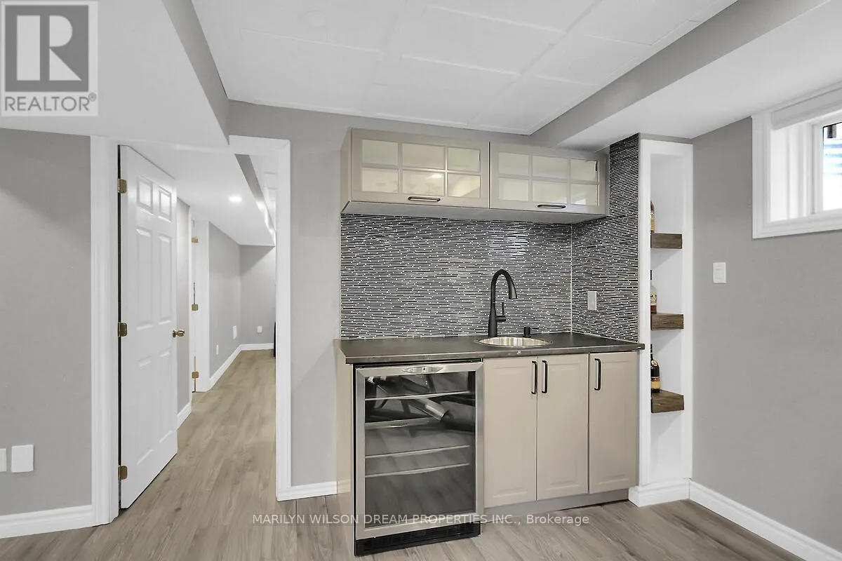 652 NETLEY CIRCLE