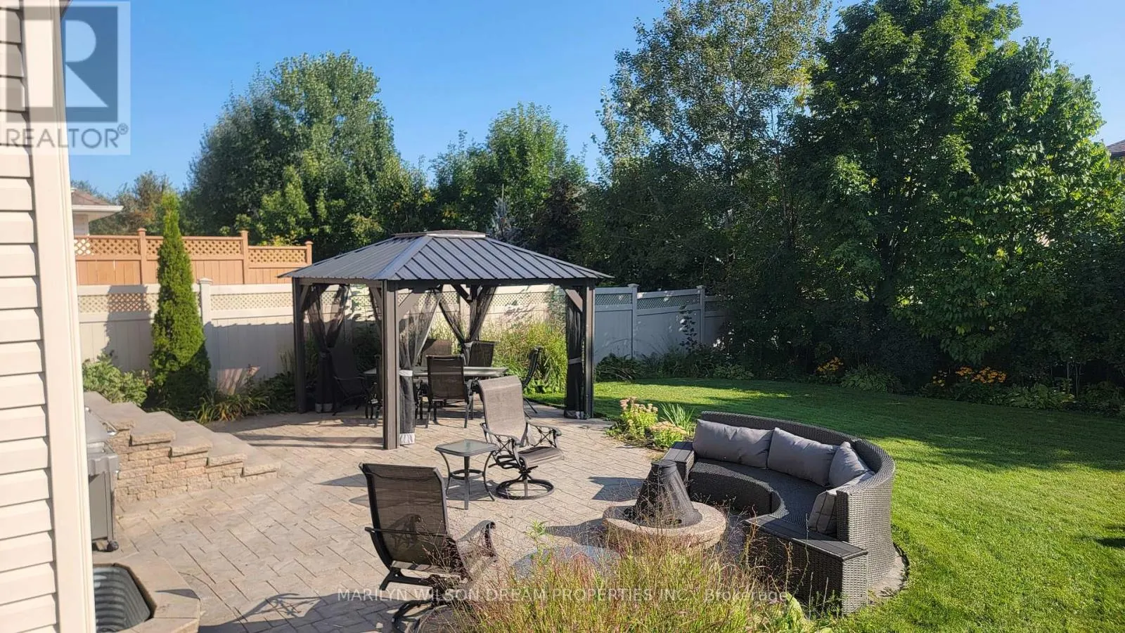 652 NETLEY CIRCLE