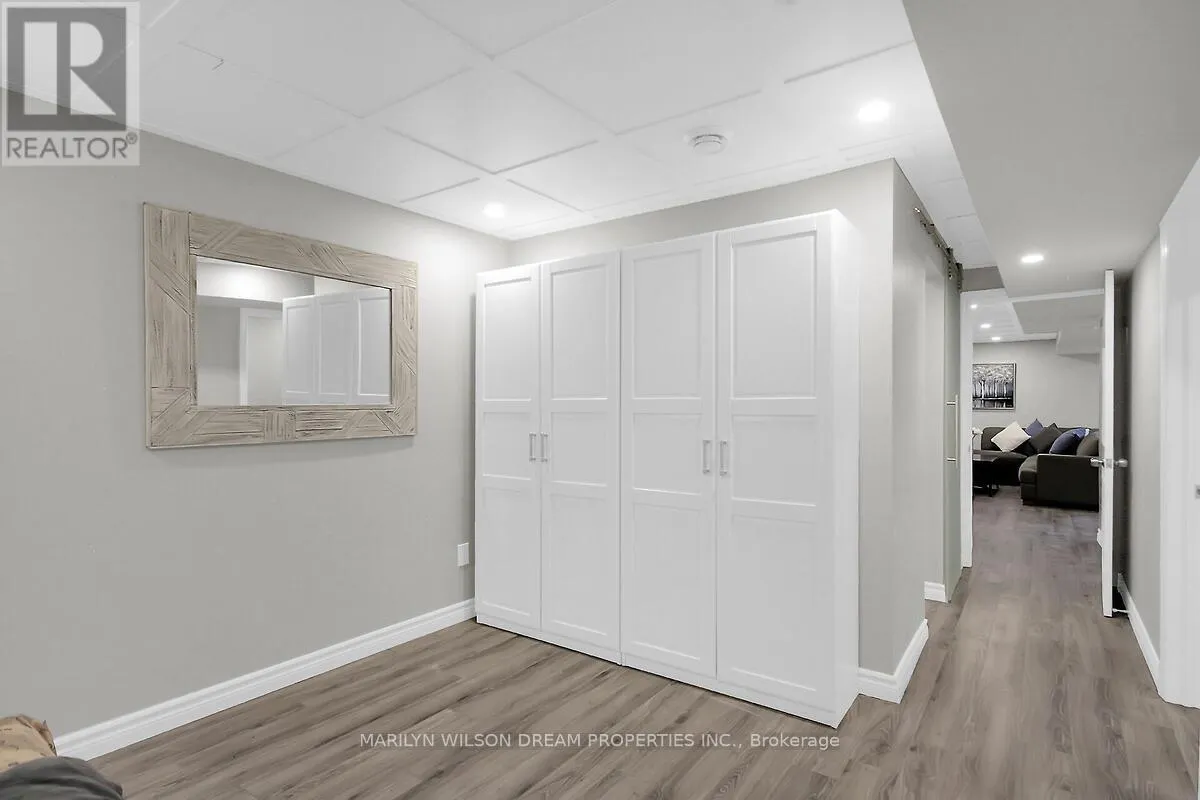 652 NETLEY CIRCLE