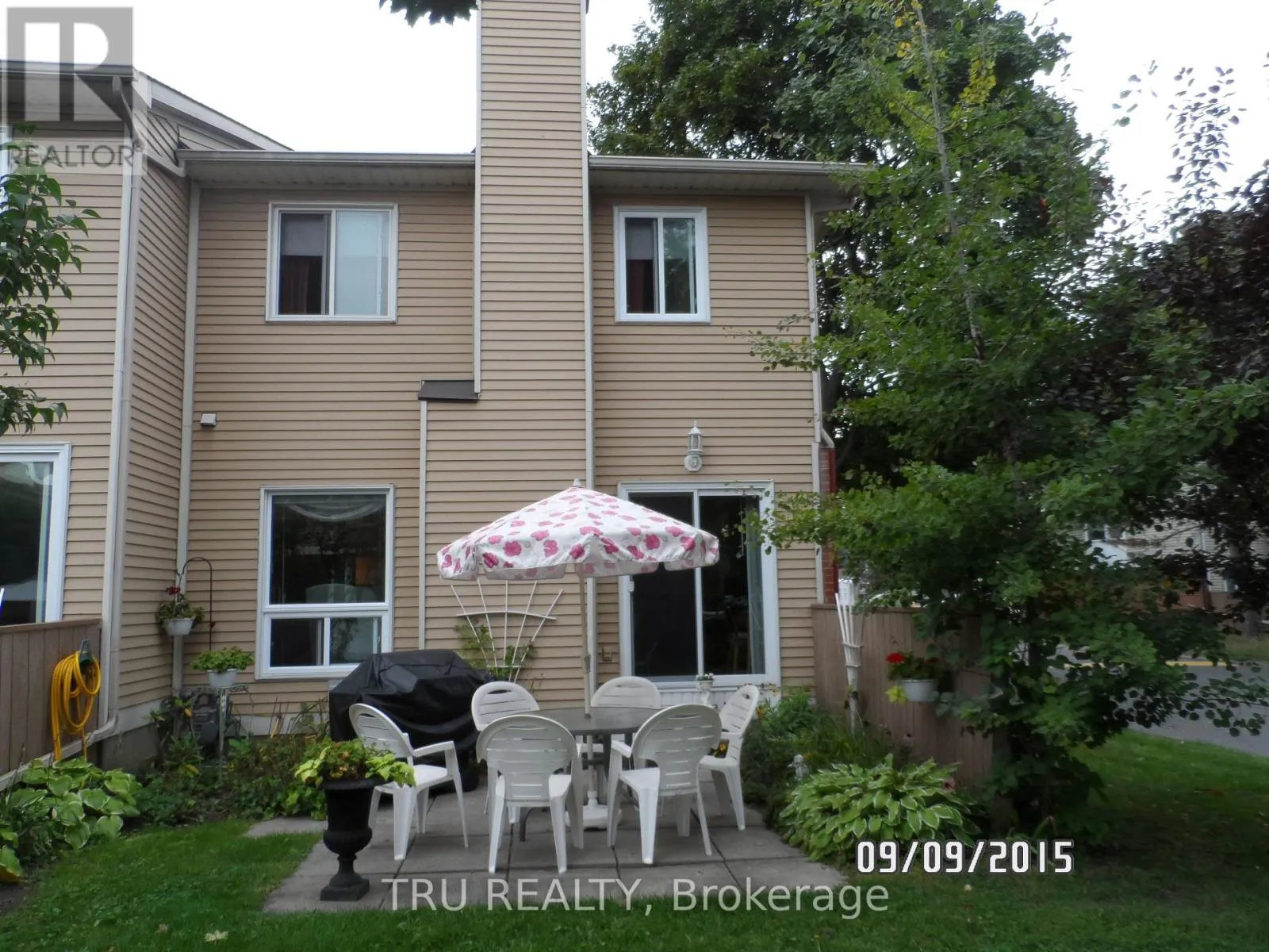 2A MILLRISE LANE