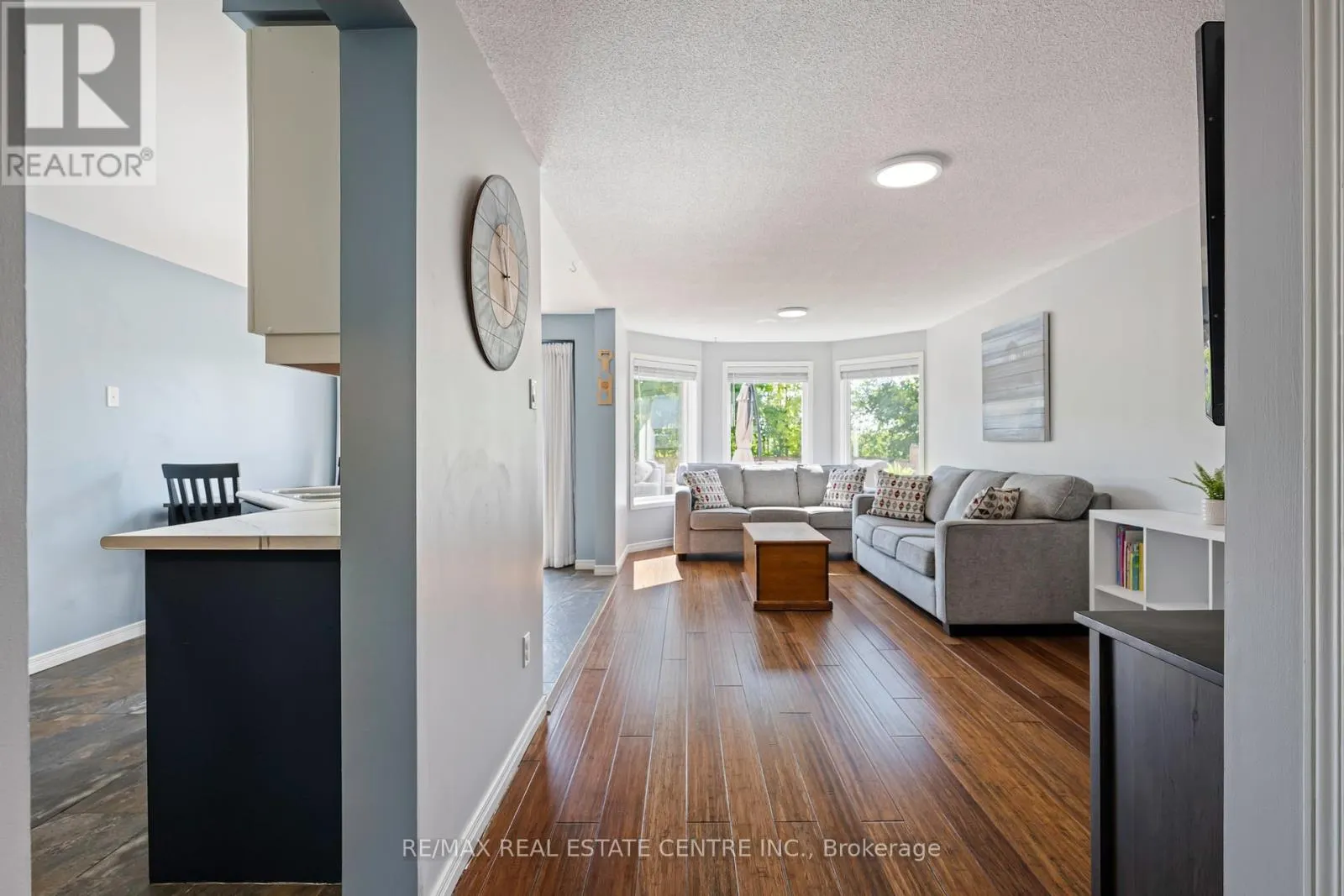 252 TAIT CRESCENT
