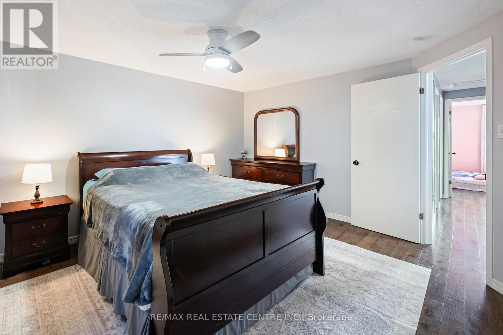 252 TAIT CRESCENT