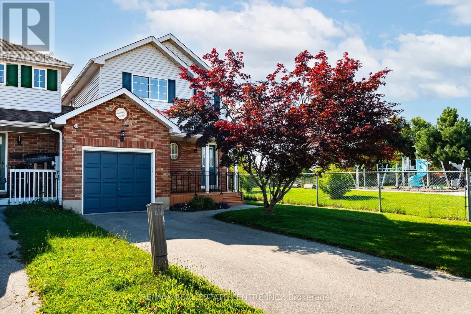 252 TAIT CRESCENT