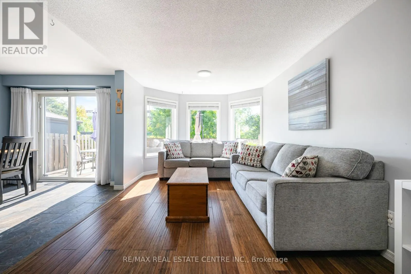 252 TAIT CRESCENT