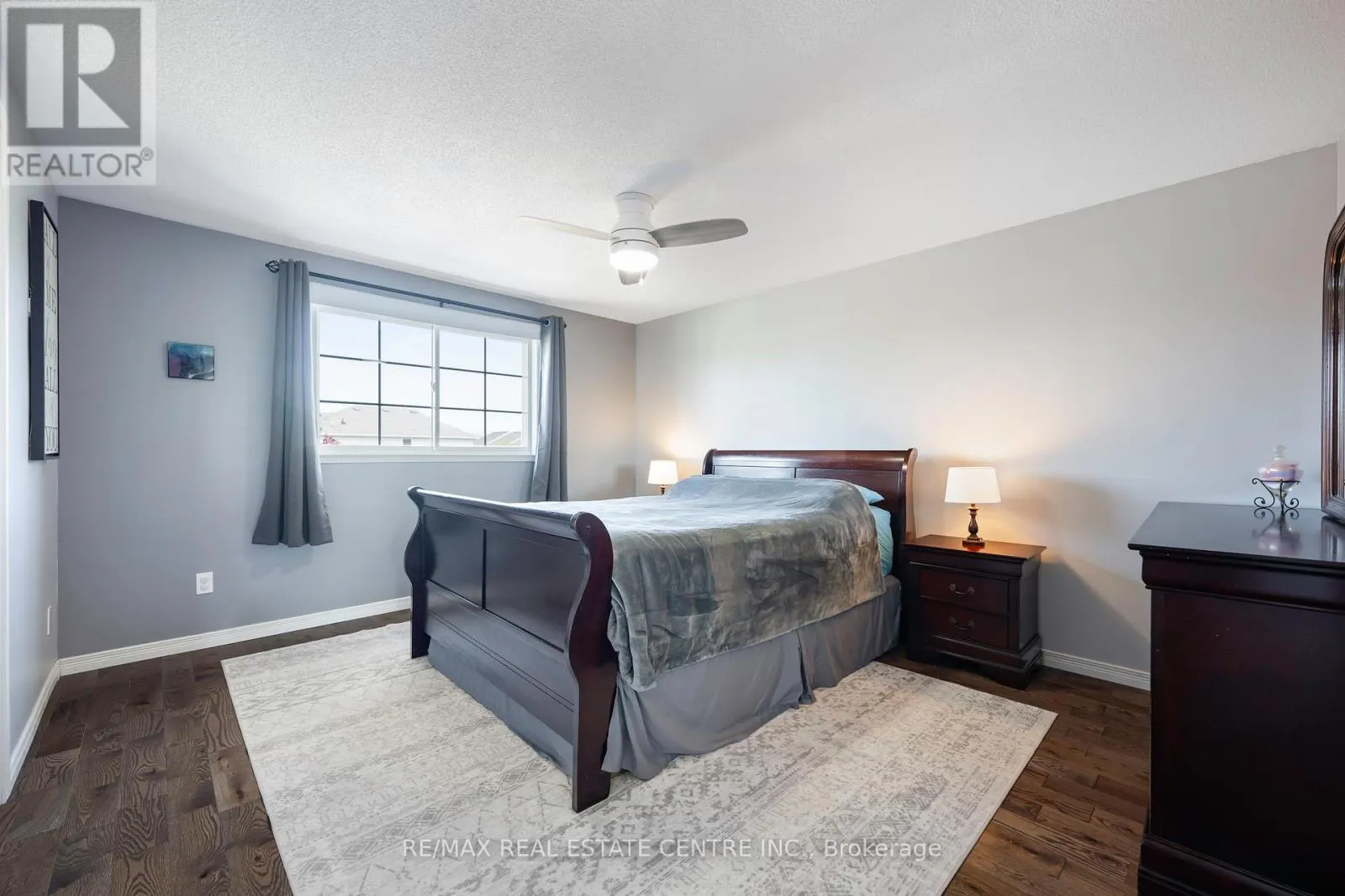 252 TAIT CRESCENT