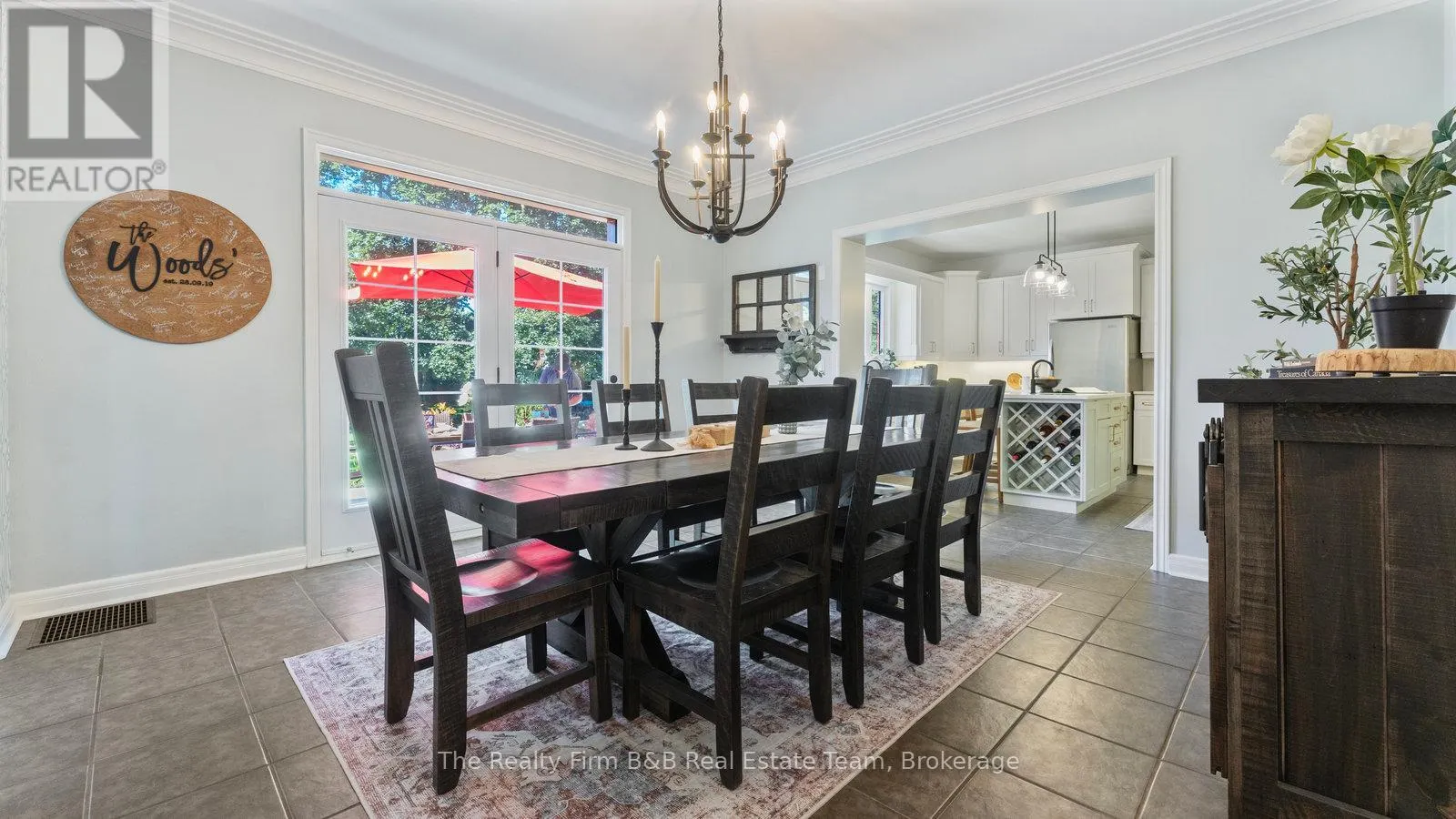 459 DEVONSHIRE AVENUE