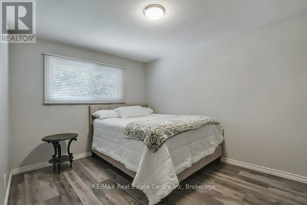 164 WILLOW ROAD