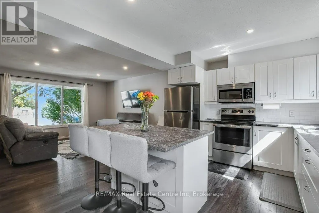 164 WILLOW ROAD