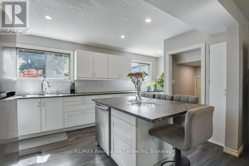 164 WILLOW ROAD