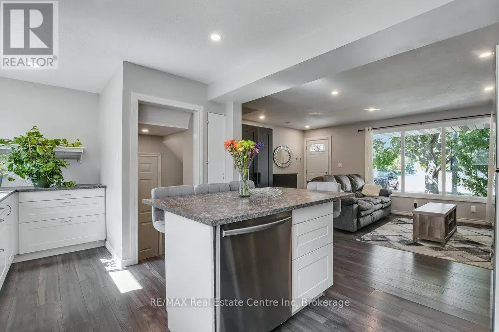 164 WILLOW ROAD