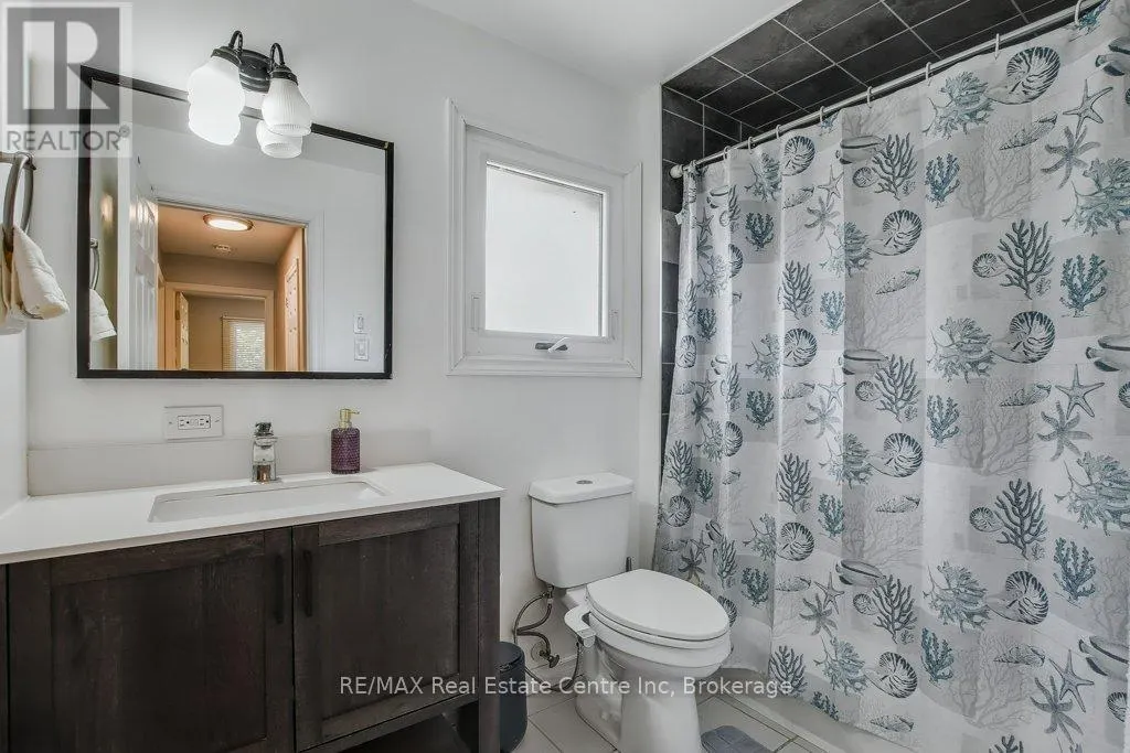 164 WILLOW ROAD