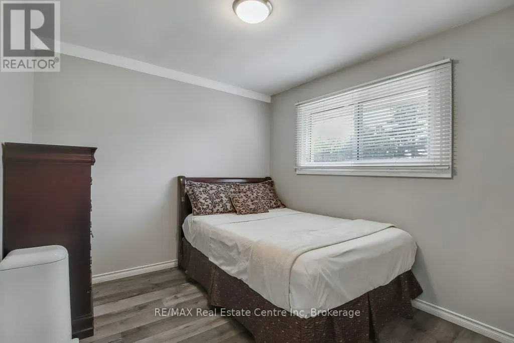 164 WILLOW ROAD