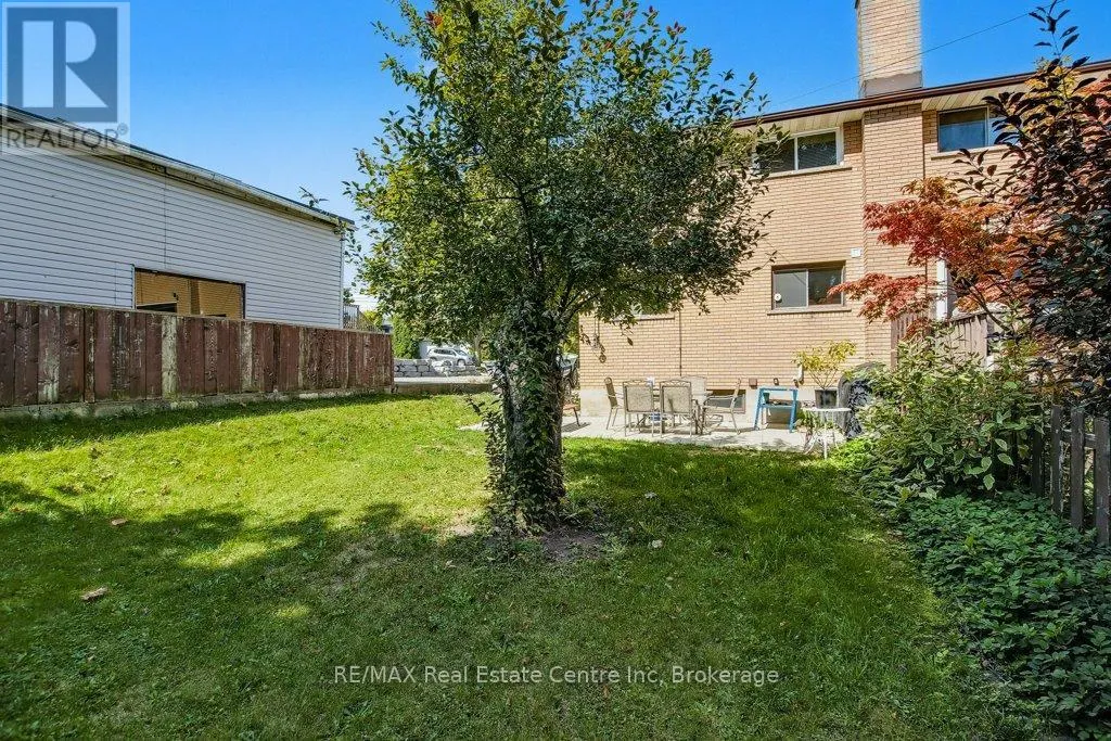 164 WILLOW ROAD