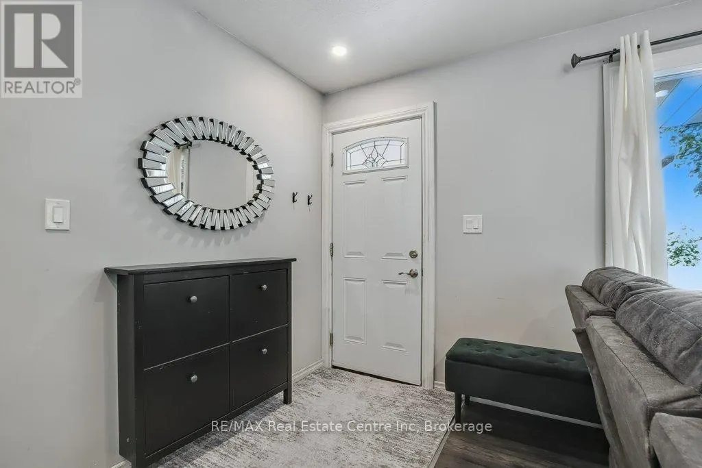 164 WILLOW ROAD