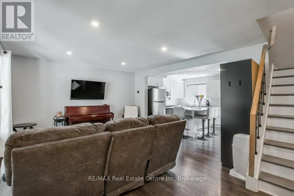 164 WILLOW ROAD