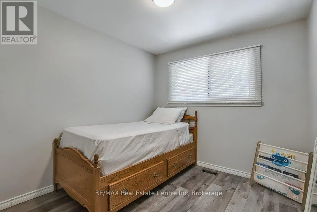 164 WILLOW ROAD