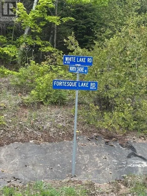 25 FIRE ROUTE 330 DRIVE
