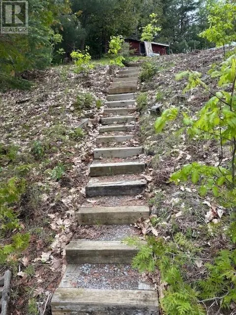 25 FIRE ROUTE 330 DRIVE