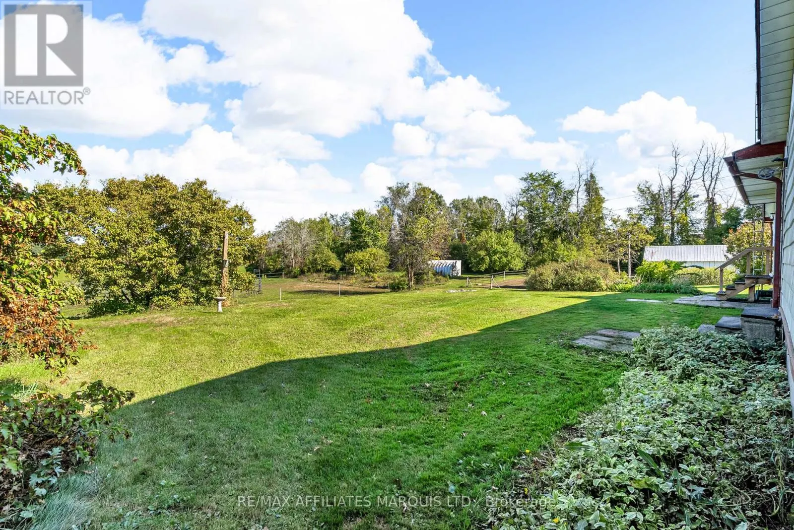 18659 COUNTY RD 19 ROAD