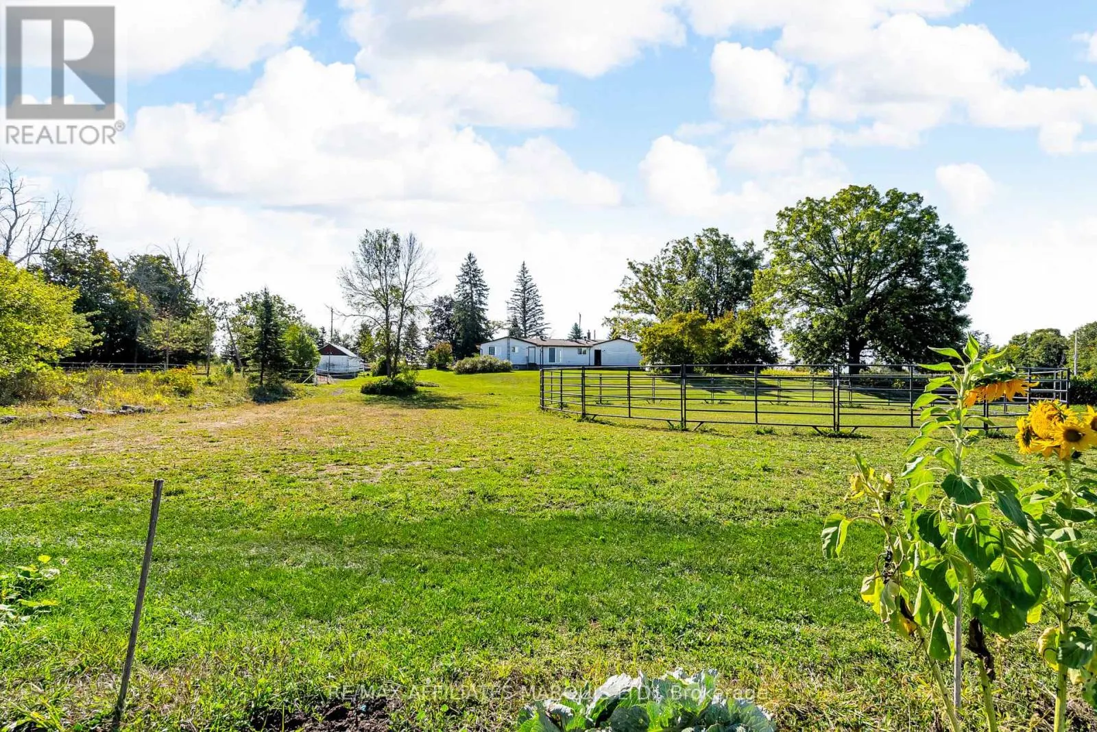 18659 COUNTY RD 19 ROAD