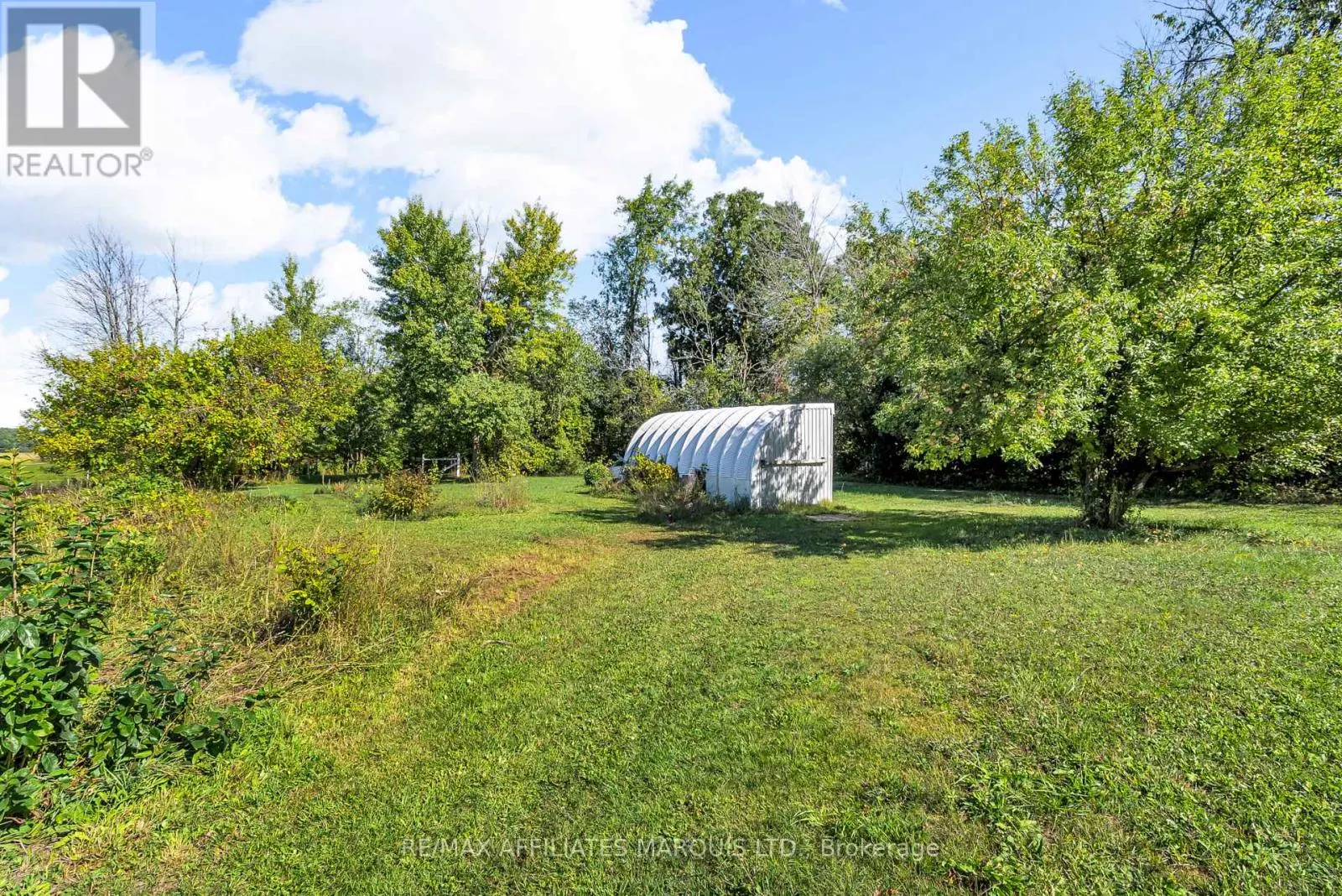 18659 COUNTY RD 19 ROAD