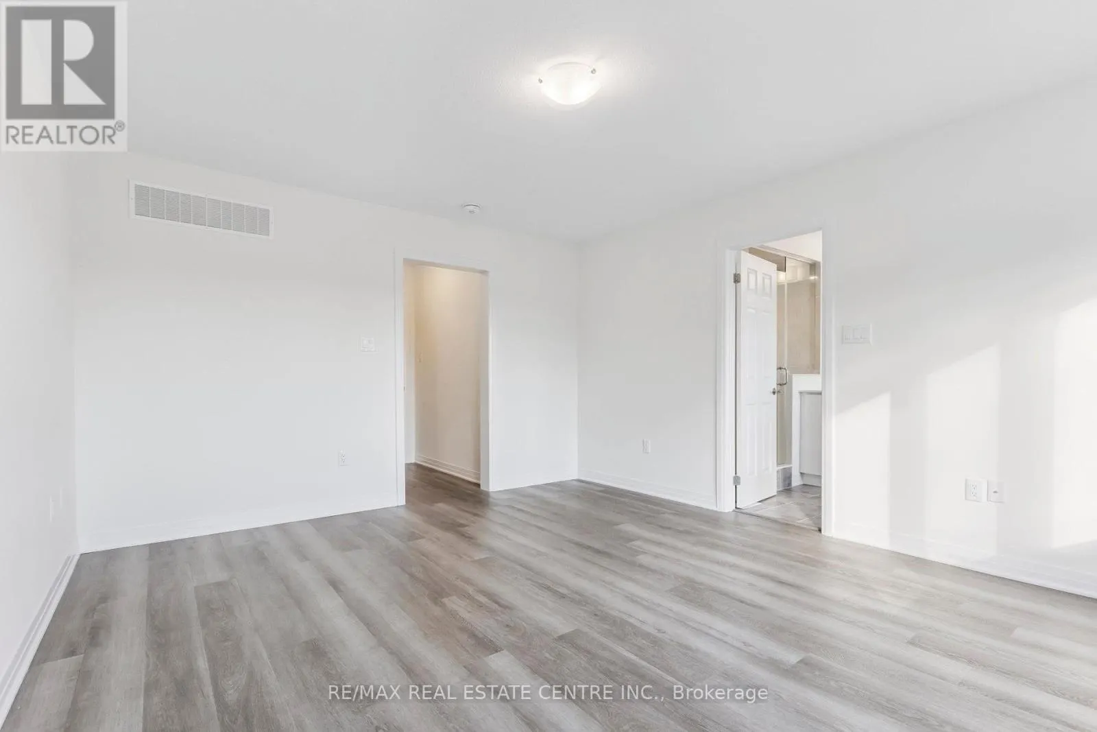 161 WILMOT ROAD