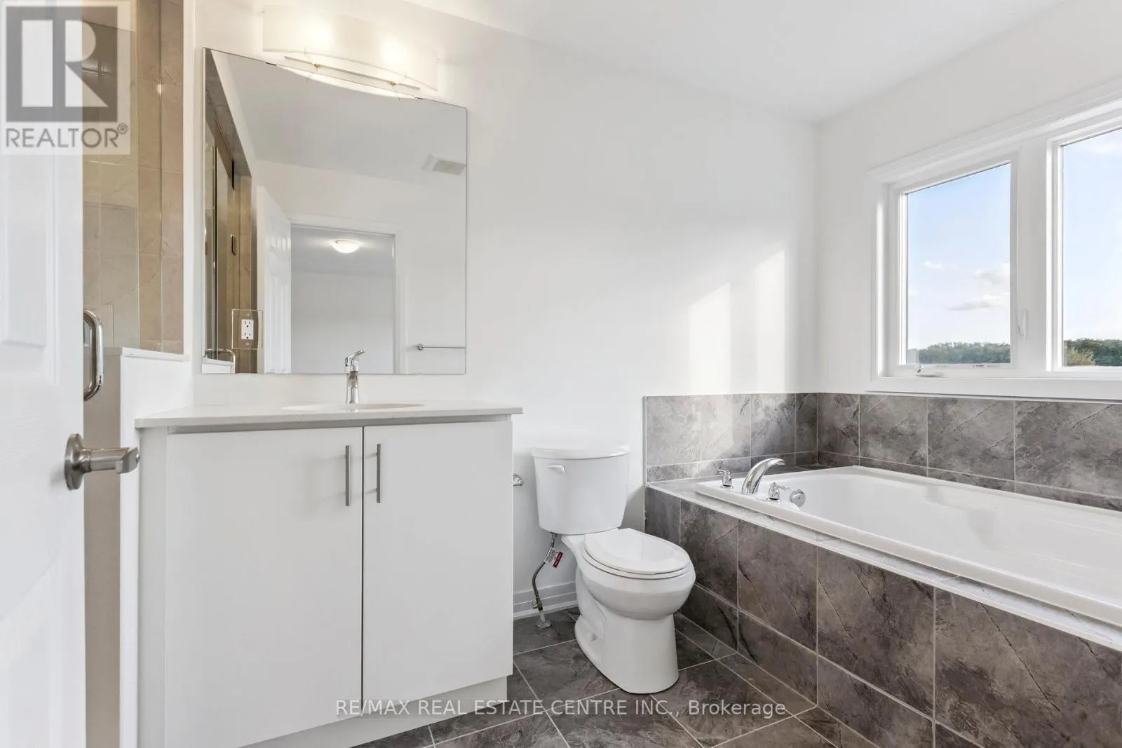 161 WILMOT ROAD