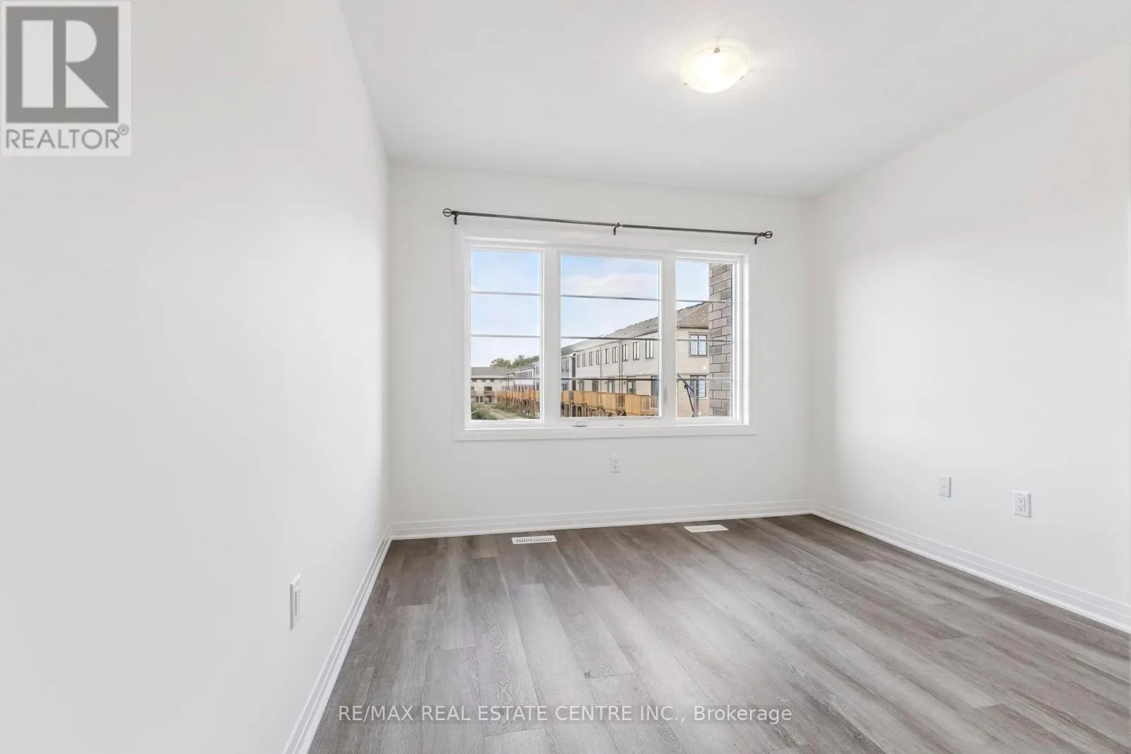 161 WILMOT ROAD