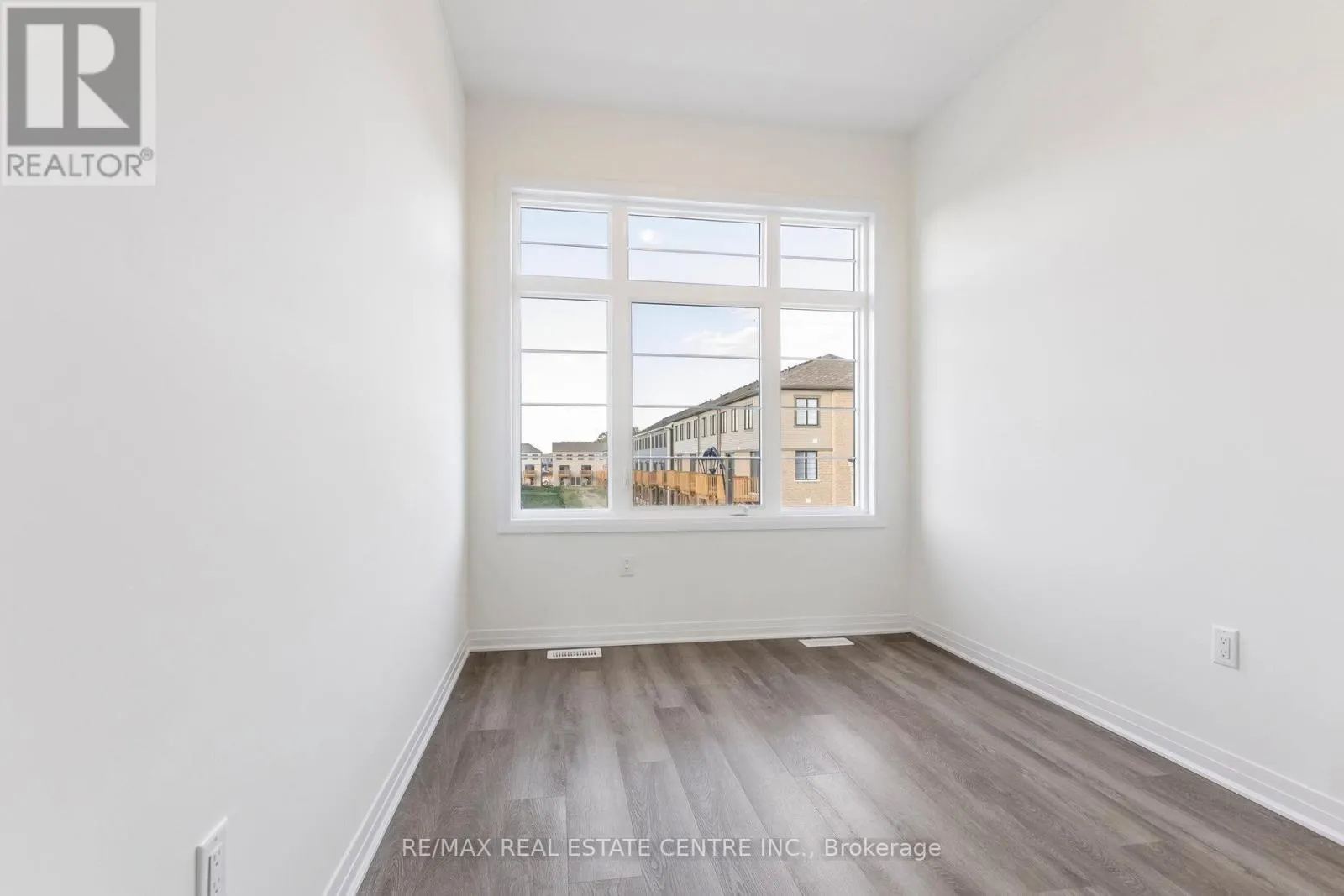 161 WILMOT ROAD