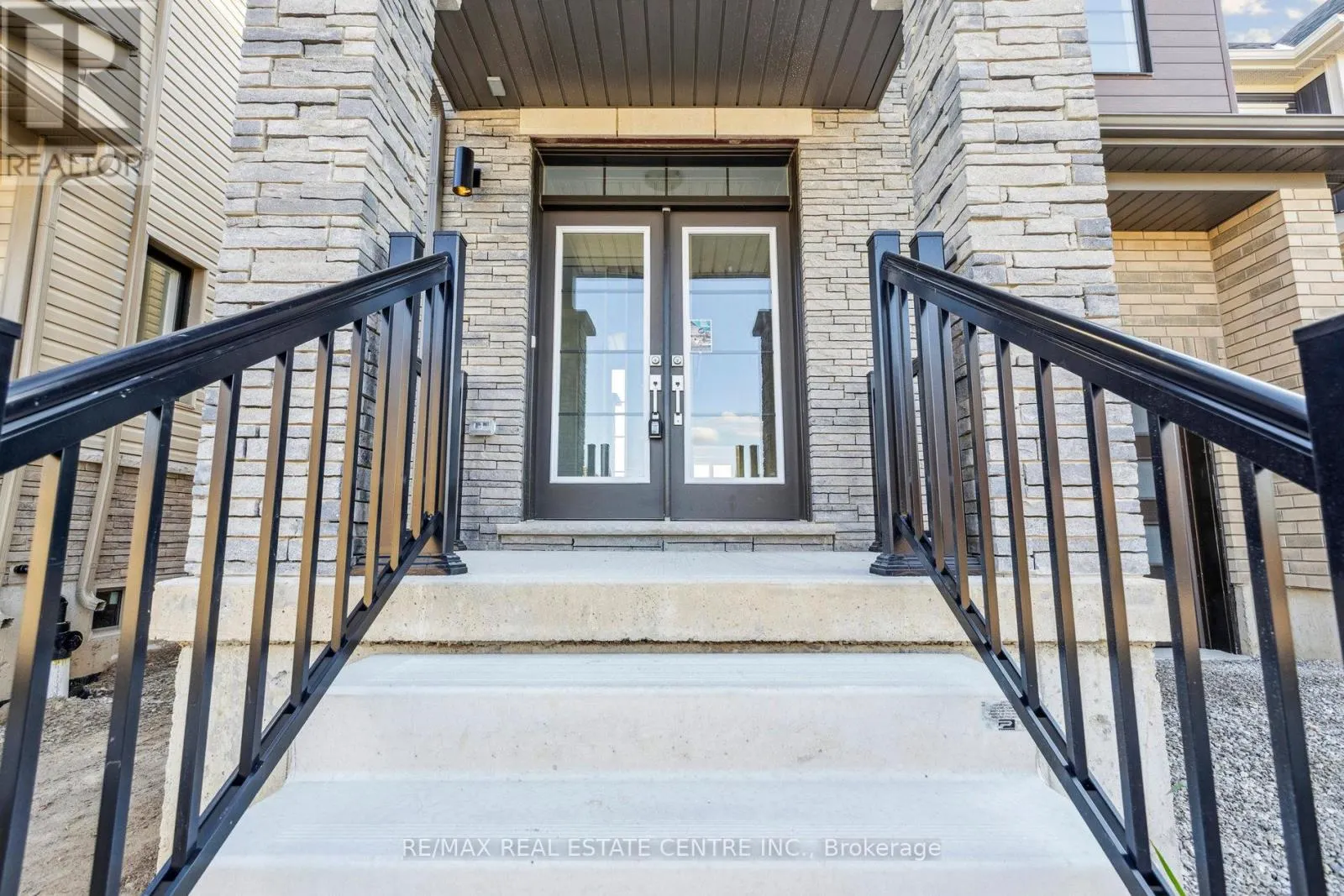161 WILMOT ROAD