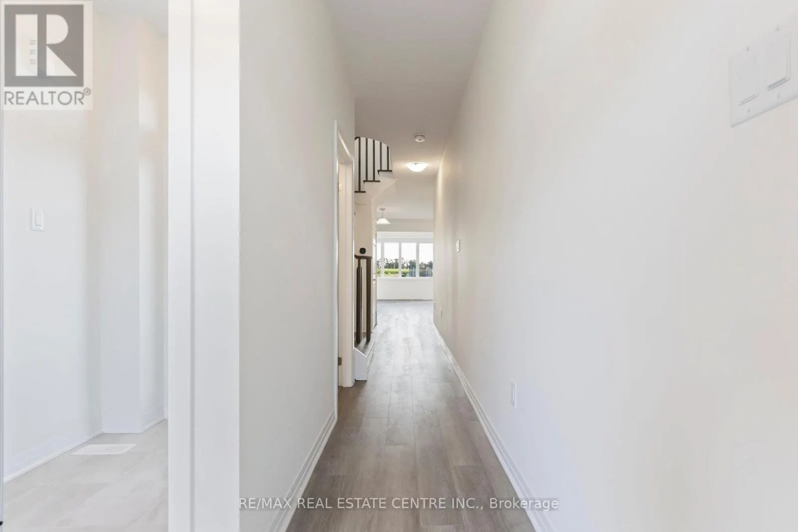 161 WILMOT ROAD
