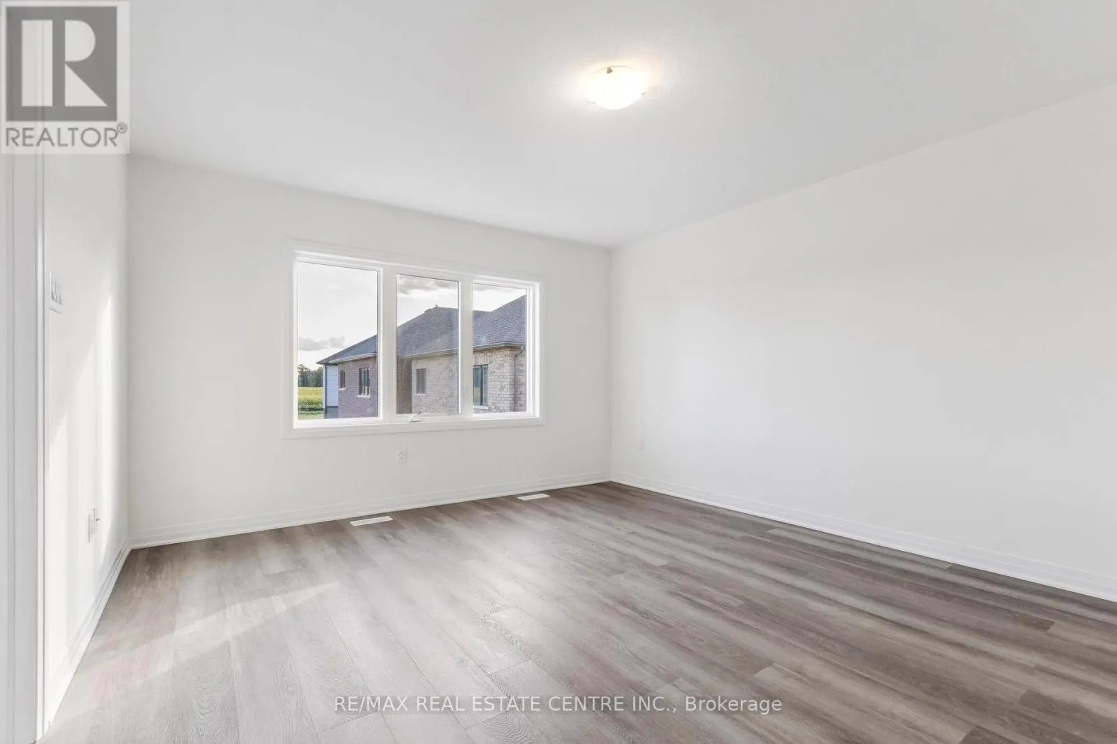161 WILMOT ROAD