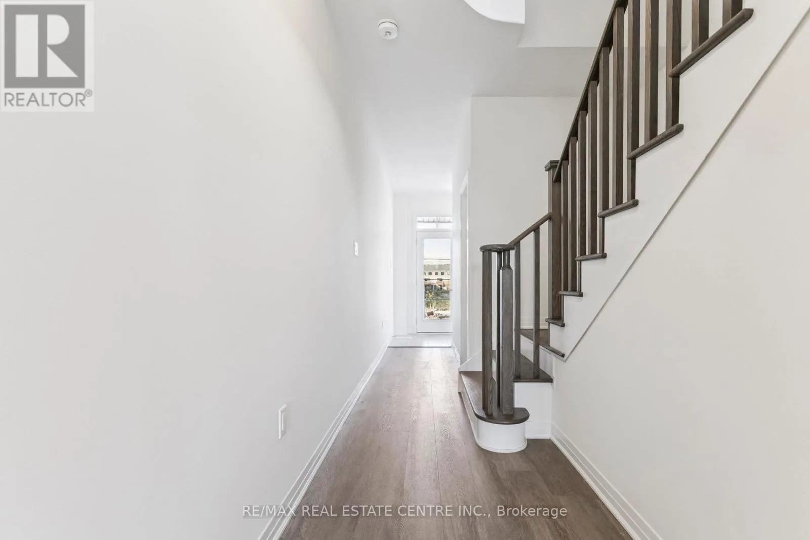 161 WILMOT ROAD
