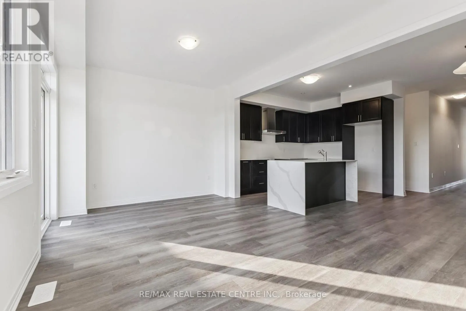 161 WILMOT ROAD