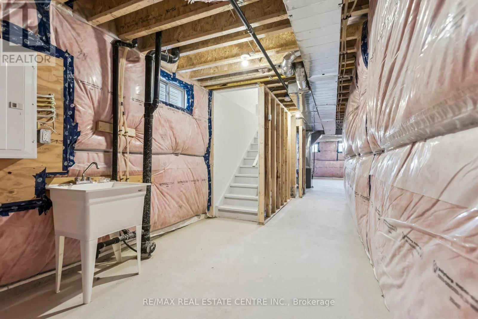 161 WILMOT ROAD