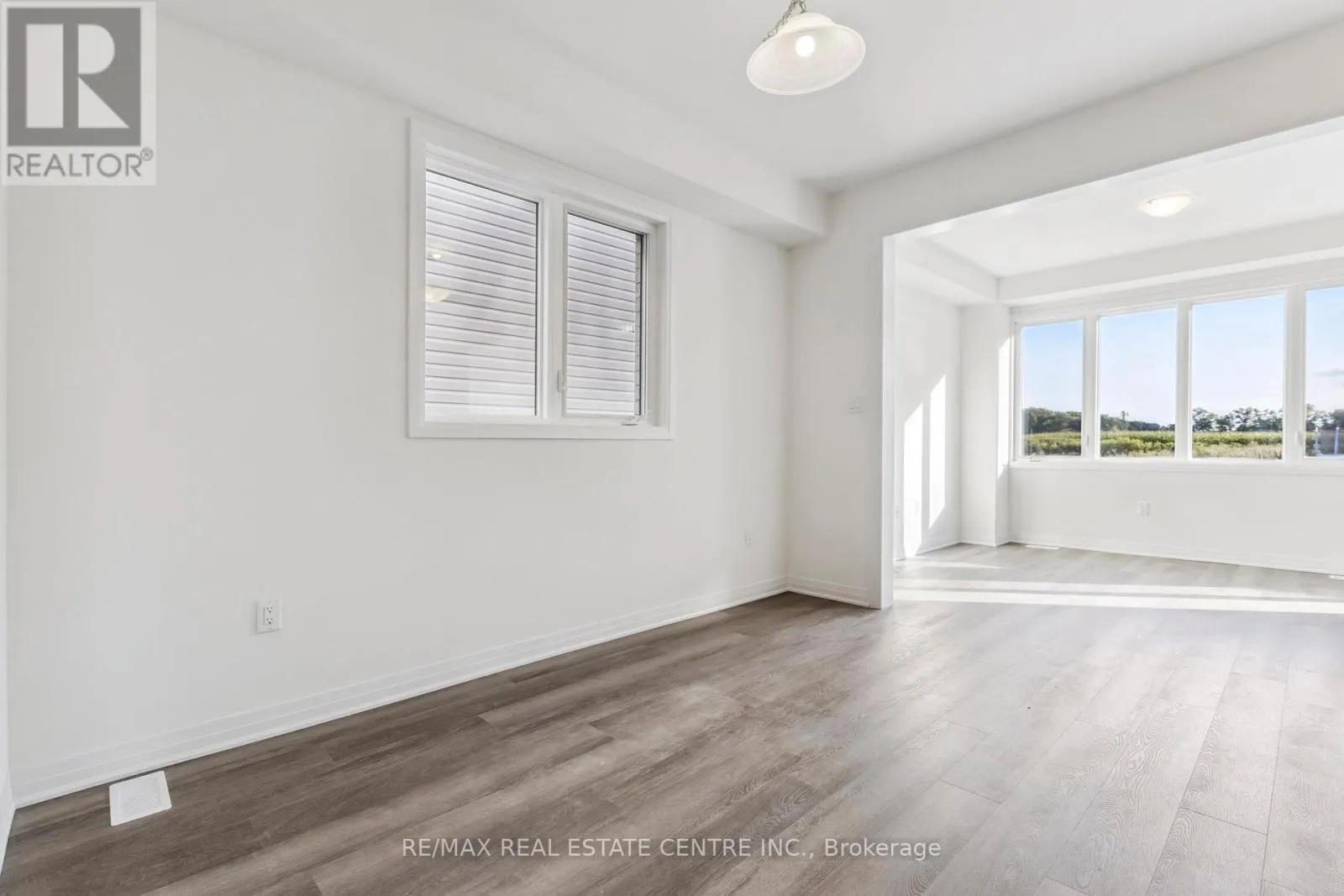 161 WILMOT ROAD