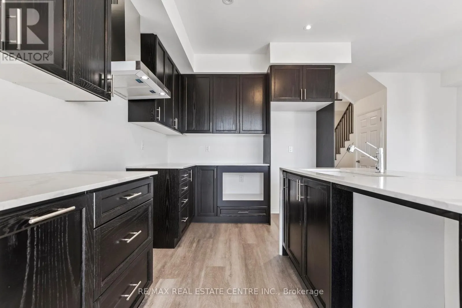 161 WILMOT ROAD