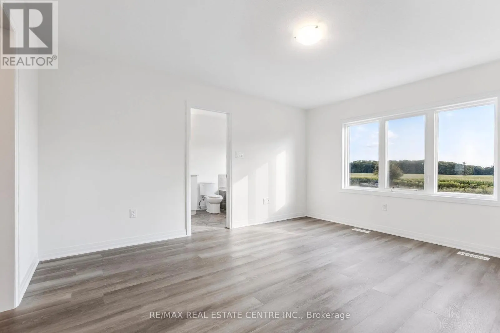 161 WILMOT ROAD