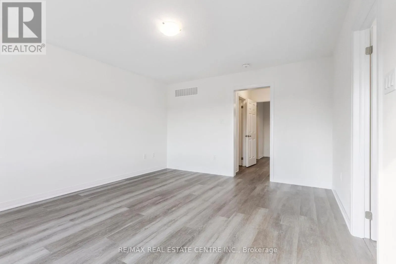 161 WILMOT ROAD