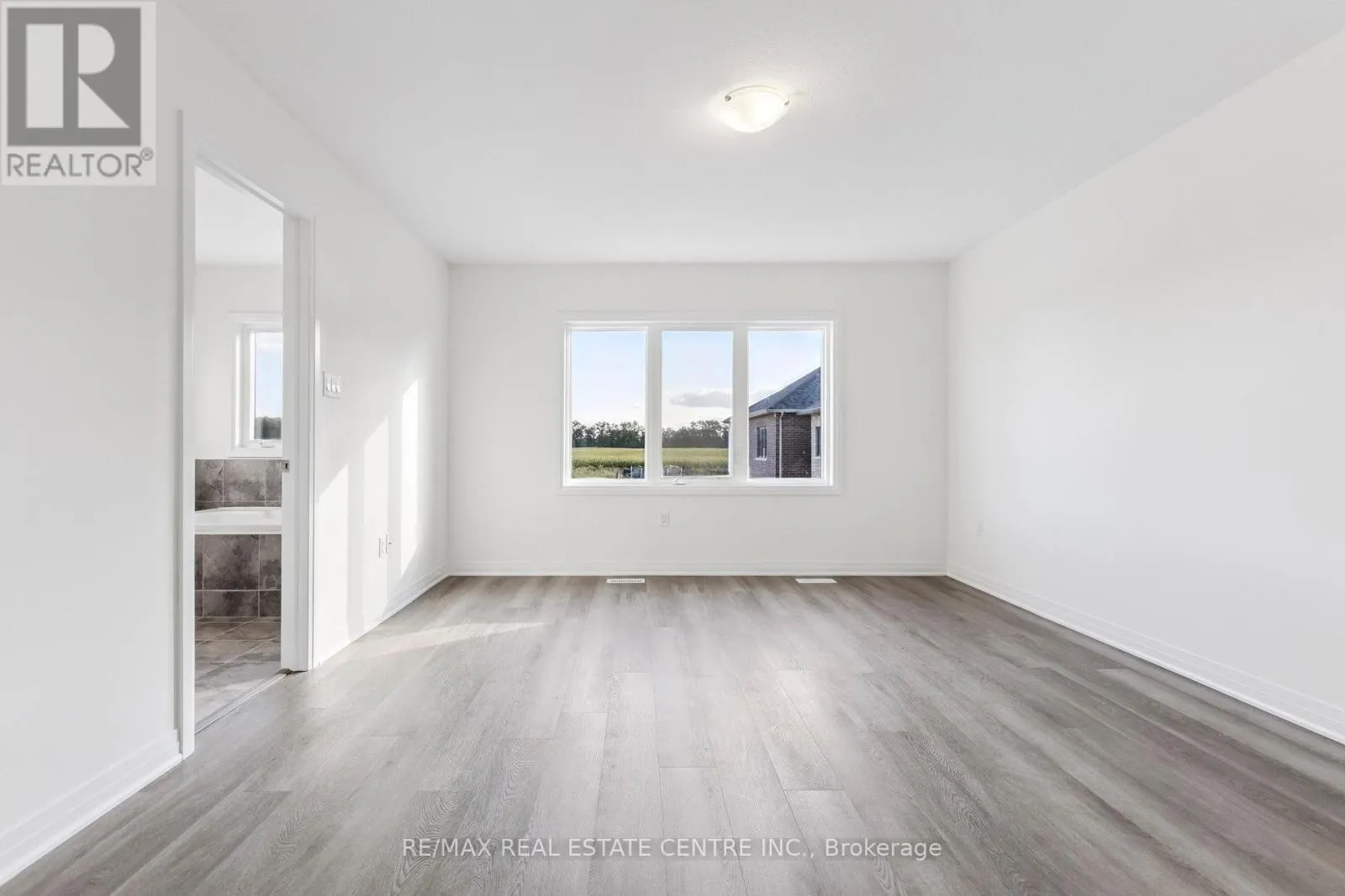 161 WILMOT ROAD