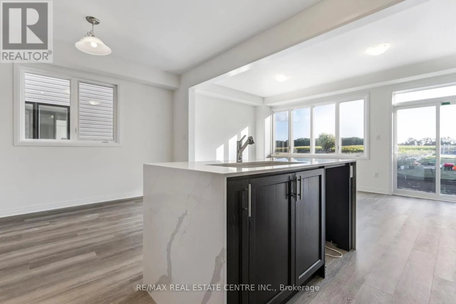 161 WILMOT ROAD