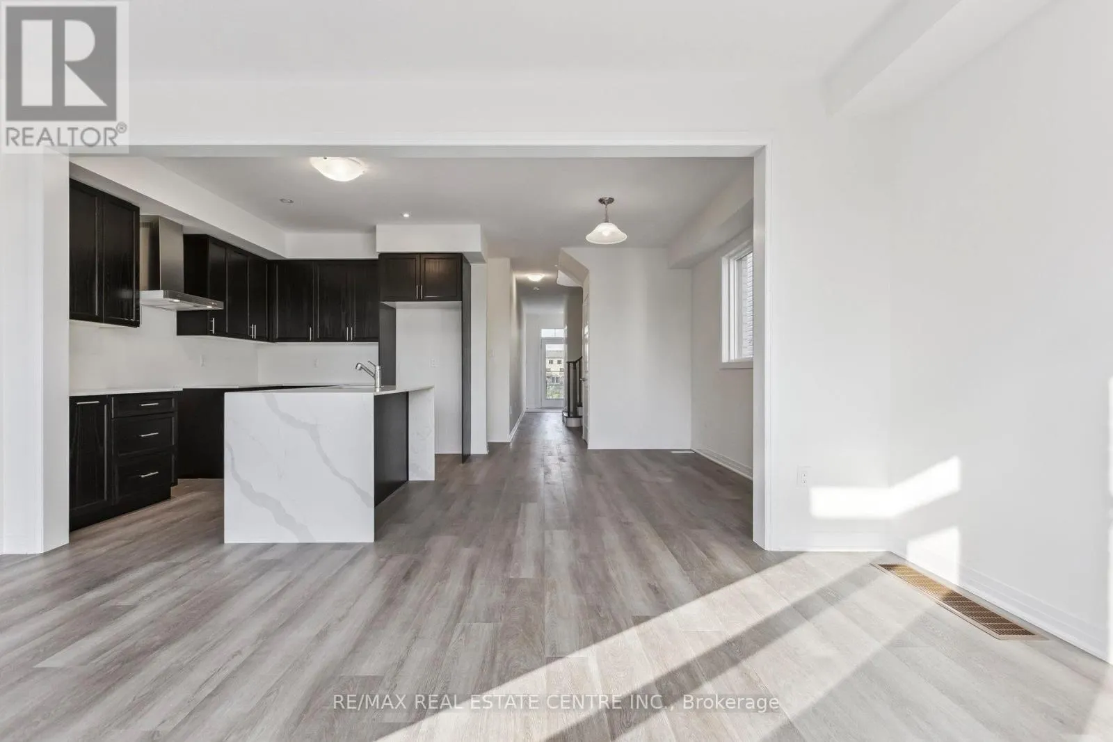 161 WILMOT ROAD